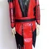 Mortal Kombat Ermac Cosplay Costume