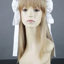 Street Fighter Red Chun Li Cosplay Costume 9 Street Fighter Red Chun Li Cosplay Costume -Game Costumes Shop street fighter red chun li cosplay costume 04