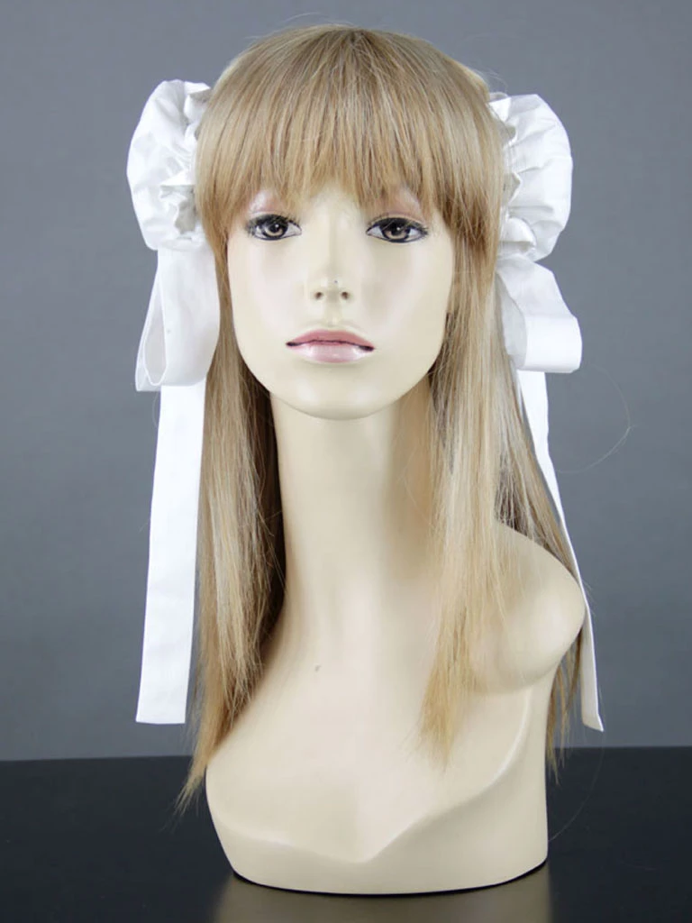 Street Fighter Red Chun Li Cosplay Costume 6 Street Fighter Red Chun Li Cosplay Costume - Image 4