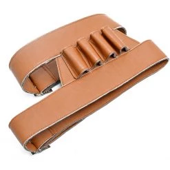 Tekken 6 Leo Halloween Cosplay Costume -Game Costumes Shop tekken 6 leo kliesen cosplay costume 06