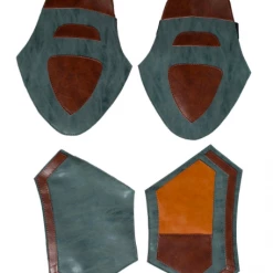 Thor 3 Ragnarok Loki Cosplay Costume Black Version -Game Costumes Shop thor 3 ragnarok loki cosplay costume black version 010