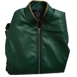 Thor 3 Ragnarok Loki Cosplay Costume Black Version -Game Costumes Shop thor 3 ragnarok loki cosplay costume black version 09