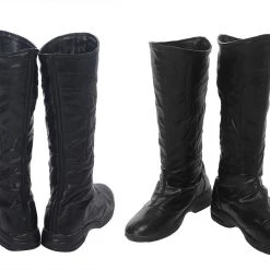 Deluxe Thor: Ragnarok Thor Cosplay Costume -Game Costumes Shop thor ragnarok thor odinson costume thor cosplay costume deluxe version 10