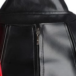 Deluxe Thor: Ragnarok Thor Cosplay Costume -Game Costumes Shop thor ragnarok thor odinson costume thor cosplay costume deluxe version 8