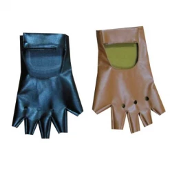 Final Fantasy X Tidus Cosplay Costume -Game Costumes Shop tidus 3 1