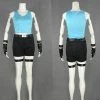 Tomb Raider Lara Croft Cosplay Costume -Game Costumes Shop tomb raider lara croft 01