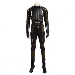 X-Men: Apocalypse Cyclops Cosplay Costume -Game Costumes Shop x men apocalypse cyclops cosplay costume01