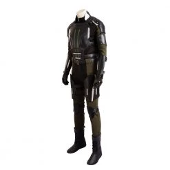 X-Men: Apocalypse Cyclops Cosplay Costume -Game Costumes Shop x men apocalypse cyclops cosplay costume02