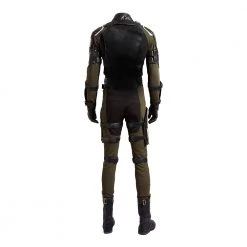 X-Men: Apocalypse Cyclops Cosplay Costume -Game Costumes Shop x men apocalypse cyclops cosplay costume04