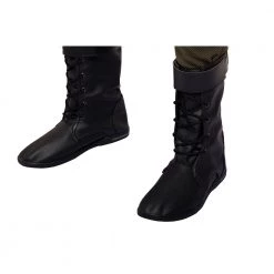 X-Men: Apocalypse Cyclops Cosplay Costume -Game Costumes Shop x men apocalypse cyclops cosplay costume05