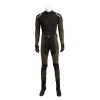 X-Men: Apocalypse Cyclops Cosplay Costume -Game Costumes Shop x men apocalypse cyclops cosplay costume06