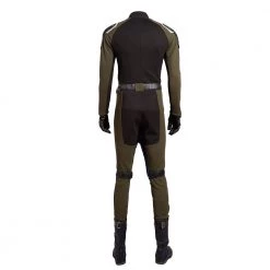 X-Men: Apocalypse Cyclops Cosplay Costume -Game Costumes Shop x men apocalypse cyclops cosplay costume07