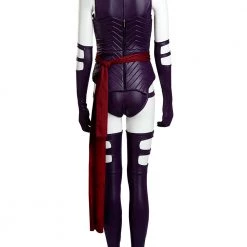 X-Men: Apocalypse Elizabeth Braddock / Psylocke Cosplay Costume -Game Costumes Shop x men apocalypse psylocke cosplay costume 03