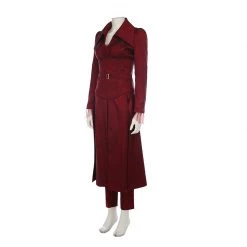 X-Men The Phoenix Marvel Girl Jean Grey Cosplay Costume -Game Costumes Shop x men the phoenix marvel girl jean grey cosplay costume 02