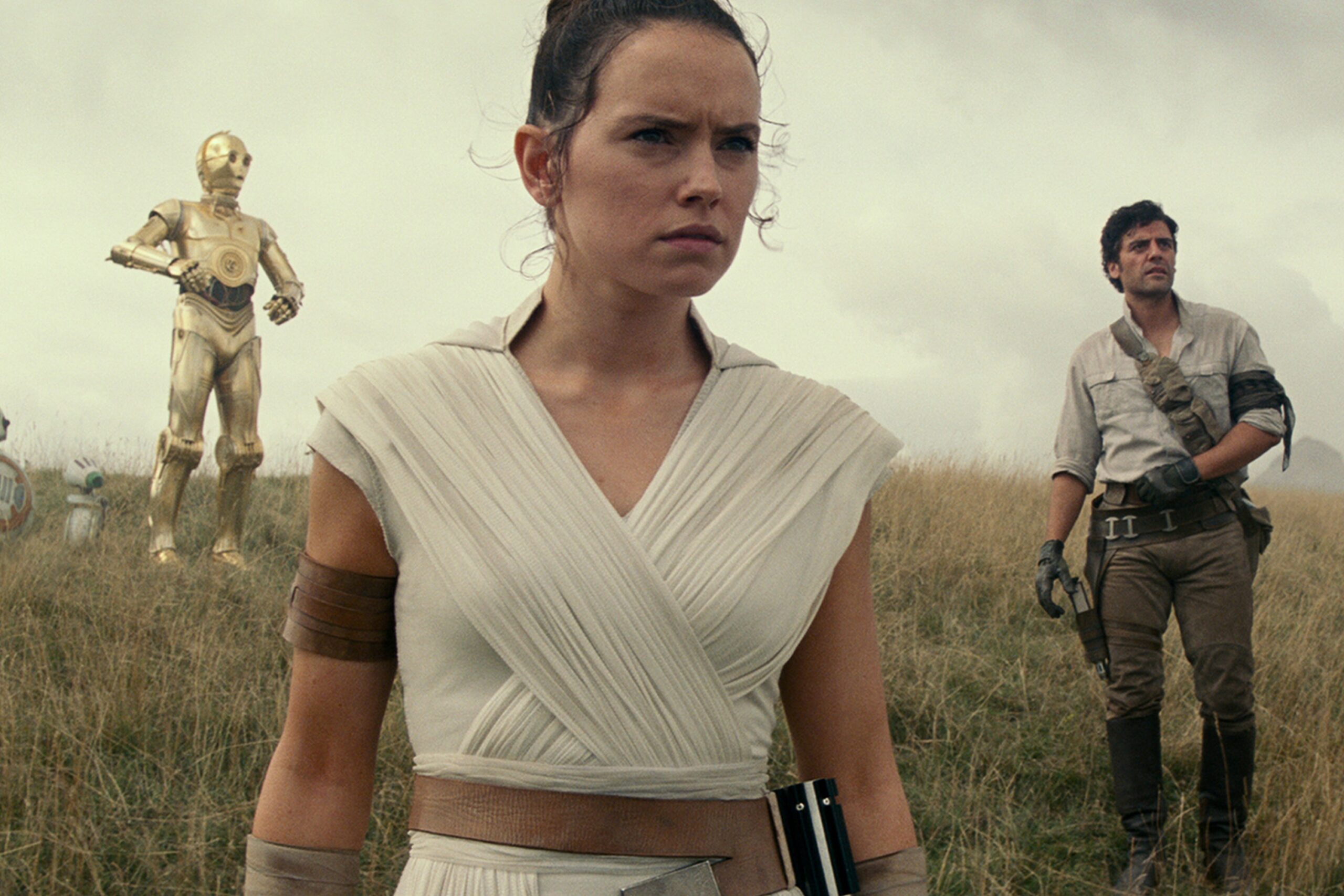 Game Costumes Shop -Game Costumes Shop 8612098 scaled