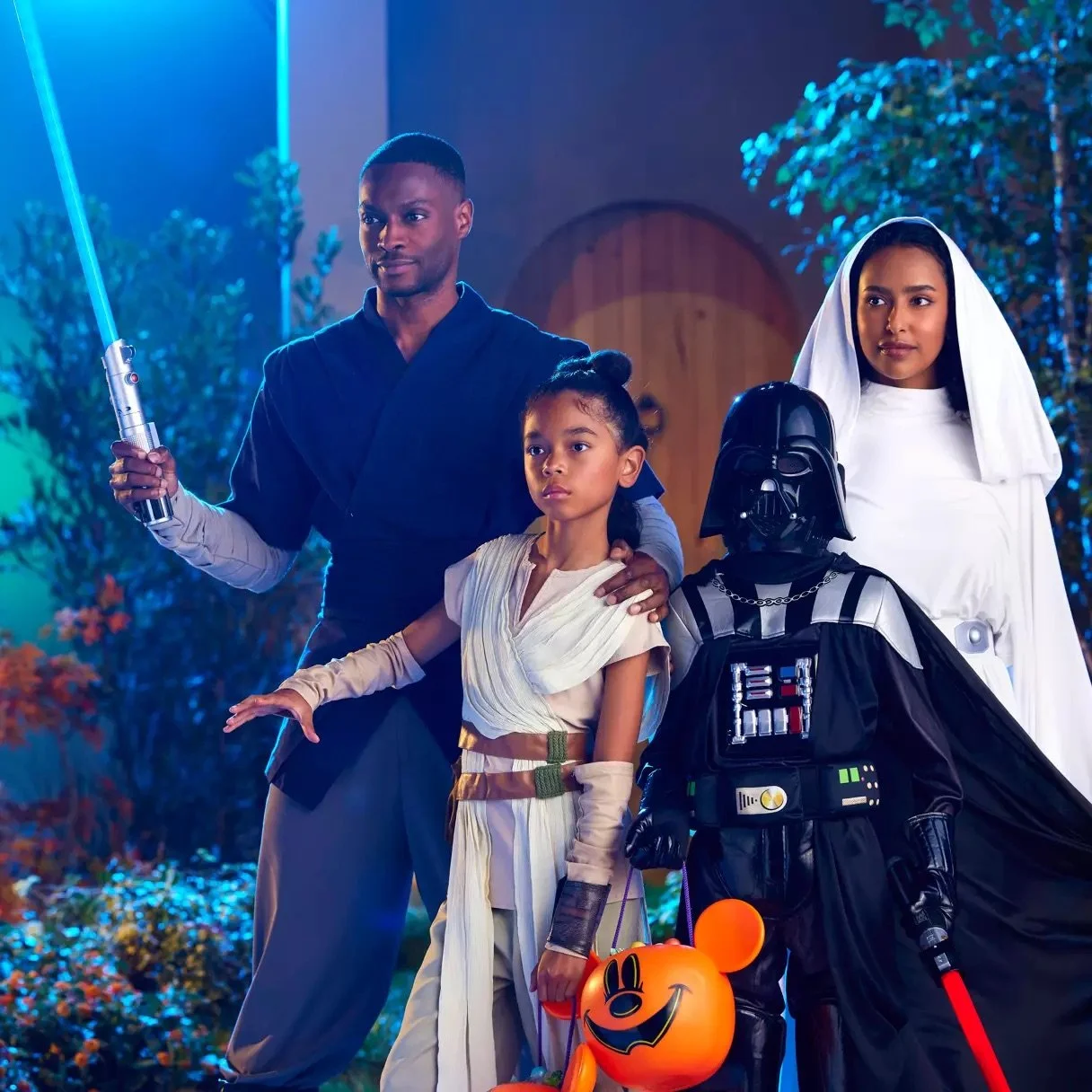 Game Costumes Shop -Game Costumes Shop ReyCostumeforKids StarWarsTheForceAwakensDisneyStoreKidsDisneyStarWarsCostumeHalloweenMerchandiseCollectionJuly2024Cover2
